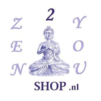 zen2youshop's profile picture. Reflexologie, Reiki, Bach Bloesems. Spirituele webshop met leuke cadeau's : http://t.co/HwrucbNcH4 en http://t.co/R8rKvQKqfi         Neem snel een kijkje!