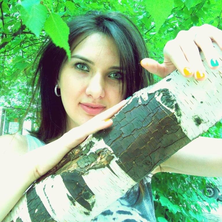 Глаза слепы, ищите сердцем.