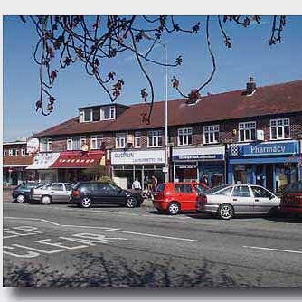 Organised by Handforth independent travel agent Travelwise International and Jet2 Holidays for Saturday 28th June 11am – 4pm on the high street in Handforth.