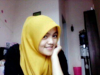 D III Analis Kesehatan STIKes BTH Tasikmalaya my pin :75eo8oe5♥
