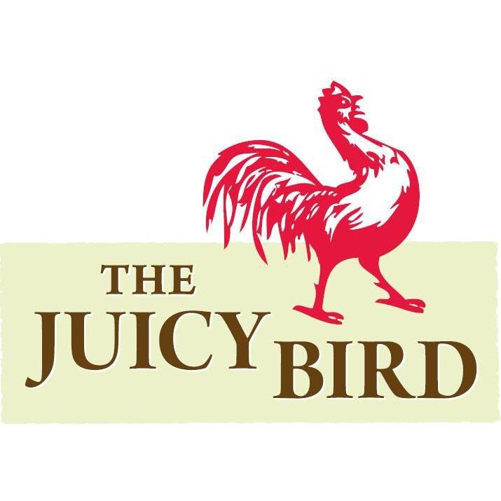 Organic Rotisserie, Chicken, Salads, Wraps and more...