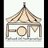FestOfMath's profile image