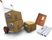 samedayex's profile picture. Courier and Messenger Services.                          For more information check our website or call us 24/7 at 1877-547-7568.