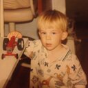 Patrick Lonnemann - @Plonn1 - Twitter