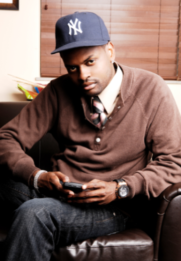 mannytheceo's profile picture. 