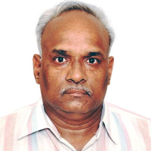 Professor, Civil Engineering Department, KL University, Vaddeswaram - 522502, Guntur District, Andhra Pradesh, India.