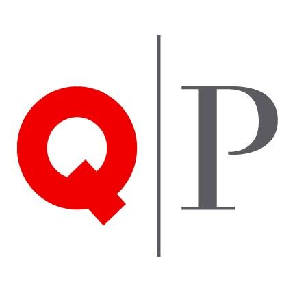 Quattroruote Professional è la business unit di Editoriale Domus che offre prodotti e servizi professionali agli operatori del settore automotive.