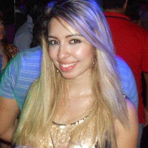 Alguém que está aí para o que der e vier... numa eterna busca por mais e mais aprendizado.