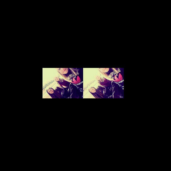 14/  insta  gewoondaniquex/ waerdenborch/ diepenheim/ little mix