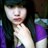 rosma_jelita's profile image
