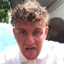 Jamie carlin  - @jamiecarlin123 - Twitter