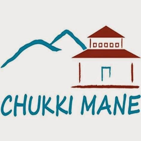 A retreat located an hour away from Bangalore, ChukkiMane is a rural themed resort for the whole family, including the pets.