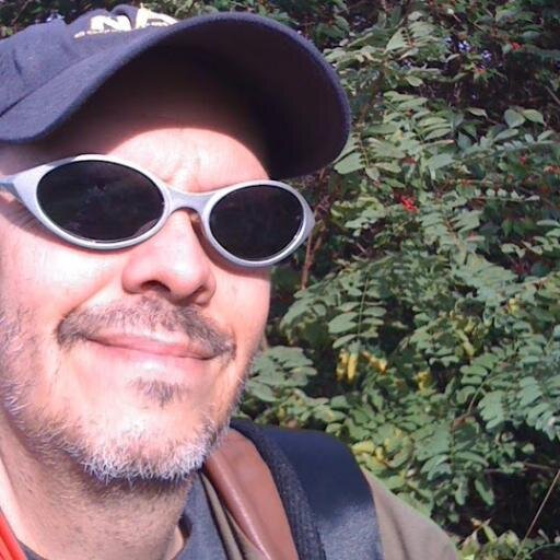 lex_huffman's profile picture. 