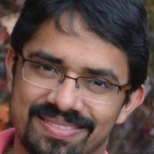 somanathtv's profile picture. IT (Software) Freelancer