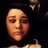 ARIANNA1330's profile image
