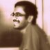 MallikarjunPerumalla (@imallikarjunrao) Twitter profile photo MallikarjunPerumalla (@imallikarjunrao) Twitter profile photo