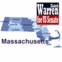 Darius Knowles - @knowlesusna - Twitter