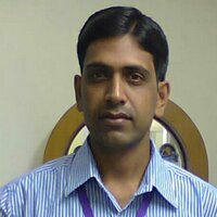 Dharmendra Sisodiya (@dharmendra_1983) 's Twitter Profile