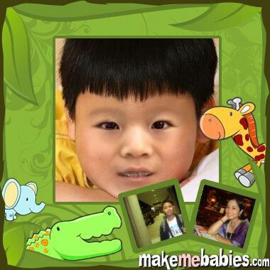 jethronalejo's profile picture. 