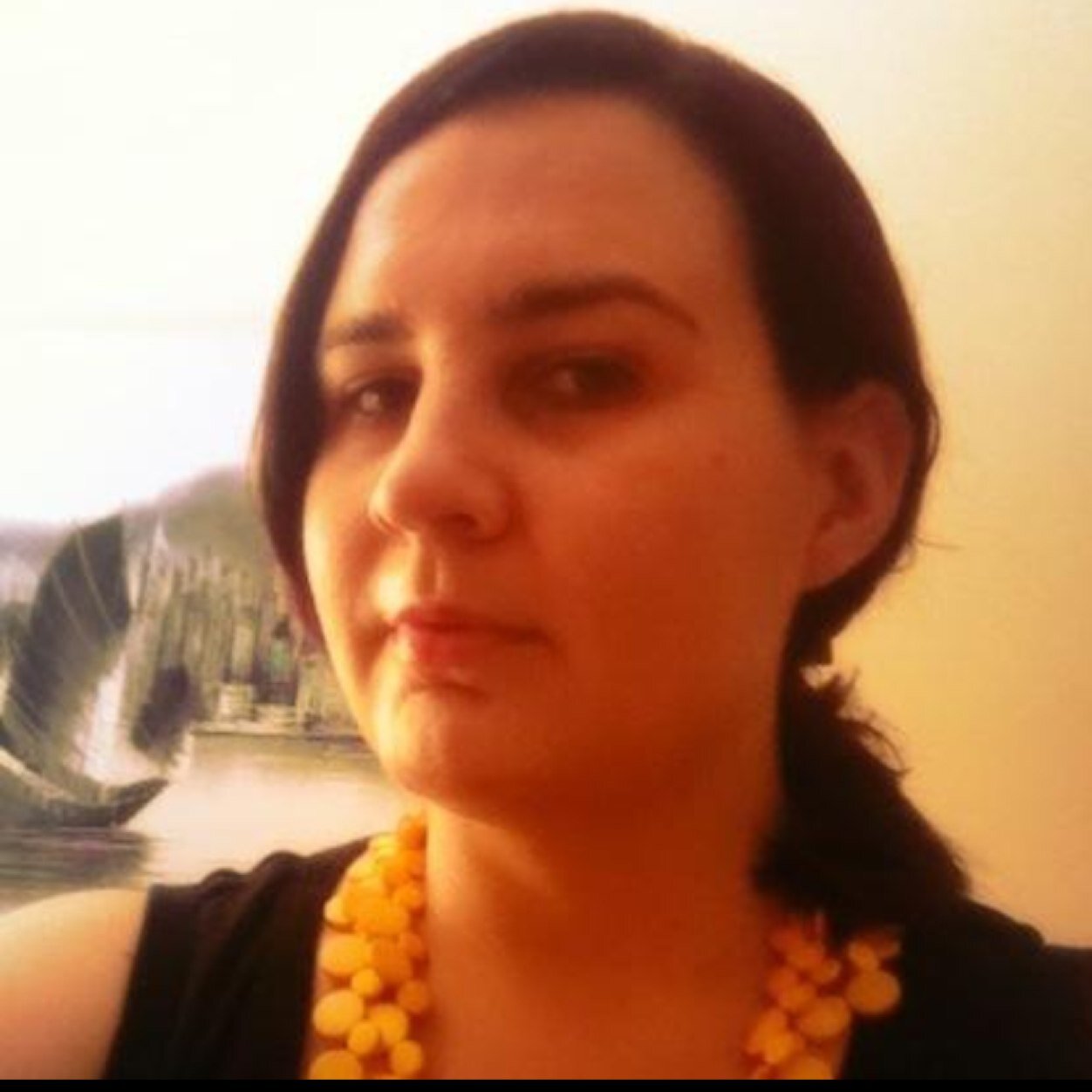_annettec_'s profile picture. Mum. Freelance writer & comms pro. Postgrad journo student. Views are mine, all mine.