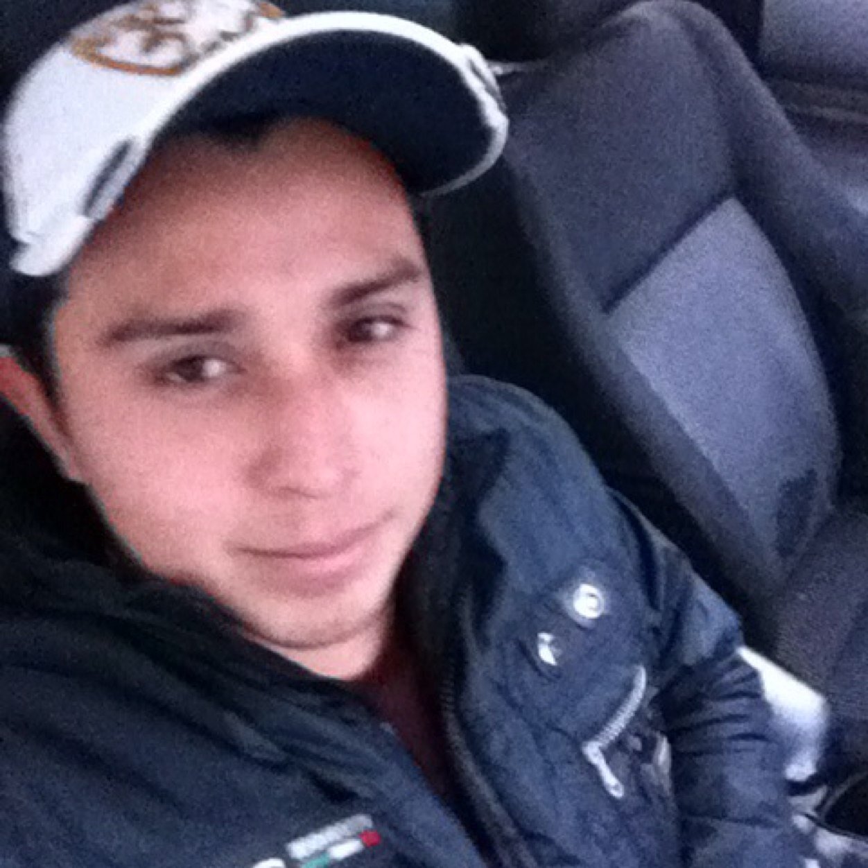 1991Aviles's profile picture. #alinfinito #ymasaya