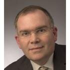 Generative AI in Business Expert | #GenerativeAI, #GenAI, #Consulting, #Innovation, #Photography, https://t.co/PuRrqYrf45