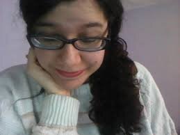 legsdrinabarco's profile picture. Querer a alguien que no te quiere es como esperar un barco en un aeropuerto.