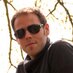 pj (@pjschouten) Twitter profile photo