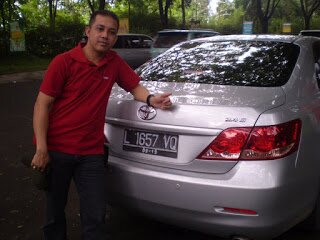 ?Grade IX?03 Mei 1998?Olga lovers?I Love @dahsyatnyaolga n @sesenolgatarra ?