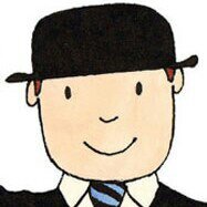 rupester's profile picture. tech ramblings e.g. Linux, open source, design, web, EVs, 3D print, android, home automation, @raspberry_pi that sort of thing. Occasional moaning. ski 🎿.