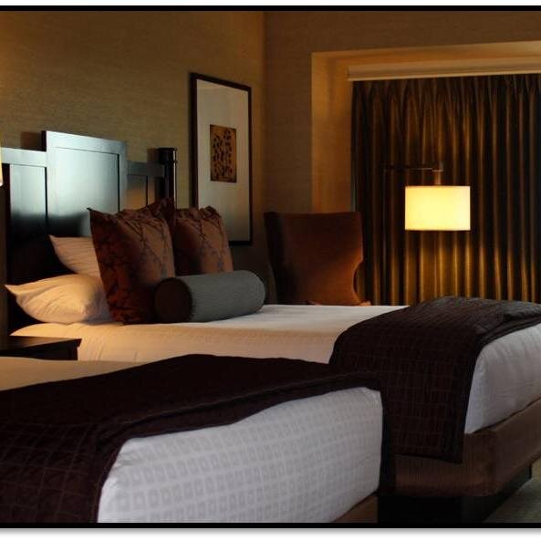 Contractor Accommodation  |  Group Accommodation  |  Train Tickets  |  Web Design  |  Marketing  |  Consulting  |  Dance and Fitness