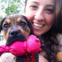 Devon Myers - @myersdevon - Twitter