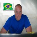 Krystal Fields - @krystalf110 - Twitter