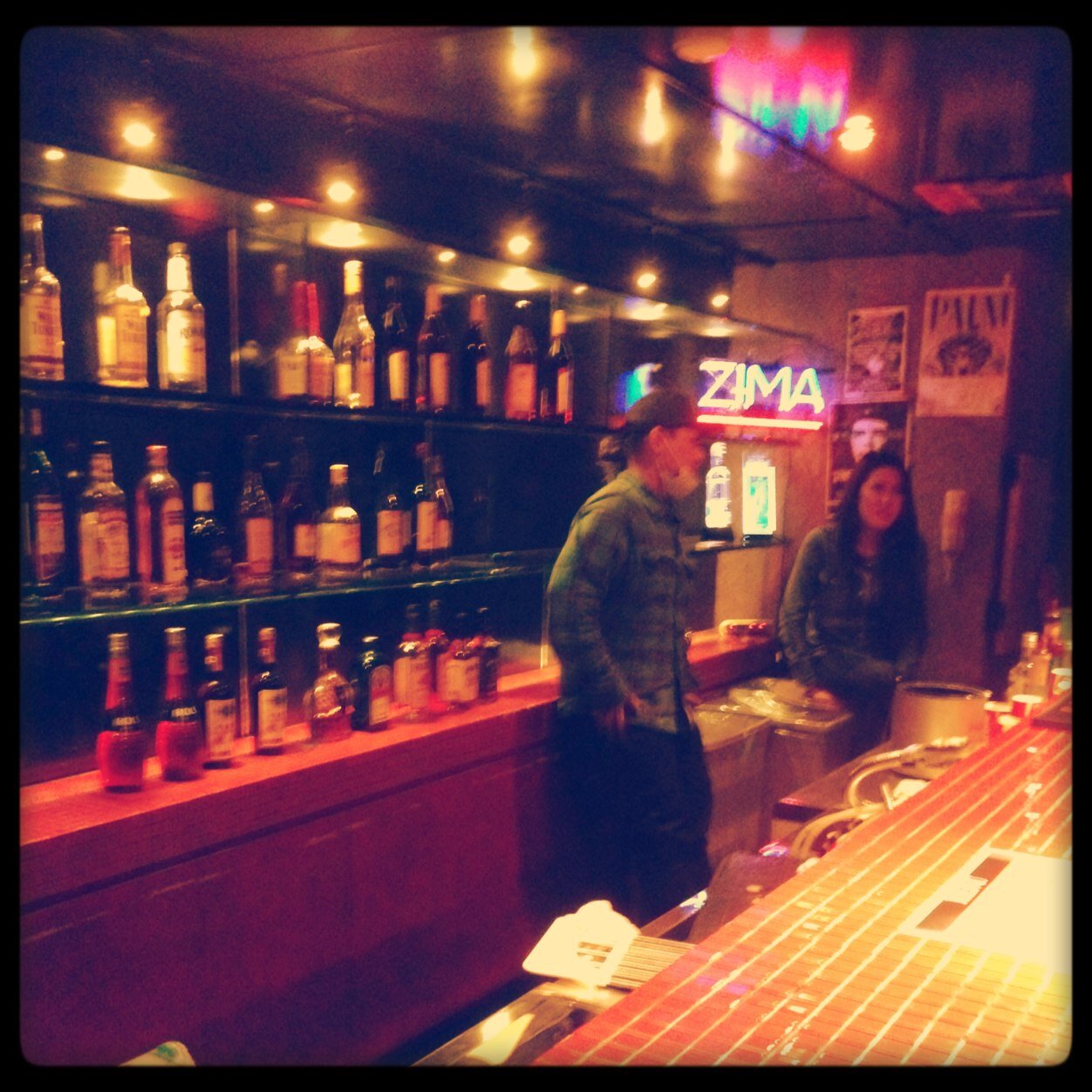 ilovephoto1023's profile picture. 趣味:写真、Bass→Rickenbacker 4003/Guitar→YAMAHA AC3M/好きなもの:楽器、星、雑貨/Nikon D5200/趣味なら、本気で。