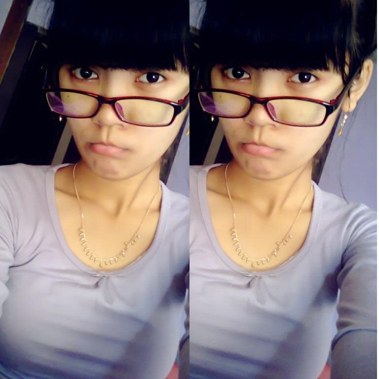 mythaa8's profile picture. Apakah waktuku akan terbuang sia sia hanya karna sebuah PERBEDAAN ????