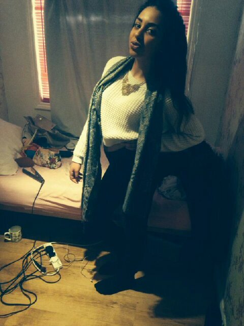 Every second is a chance to turn your life around.   FollowforFollow x
