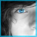 Sonja Hammond - @sonjapp1605 - Twitter