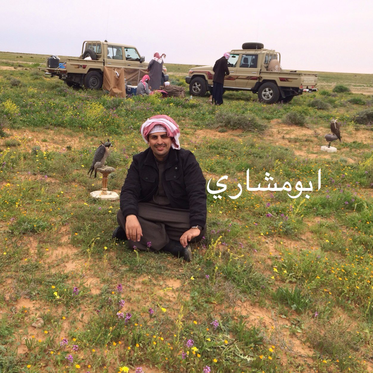 {{رب أوزعني أن أشكر نعمتك التي أنعمت علي وعلى والدي وأن أعمل صالحاً ترضاه وأدخلني برحمتك في عبادك الصالحين}}