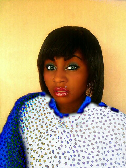 creamy_barbie_2's profile picture. I luv it wn pple gossip abt me,mks me feel important