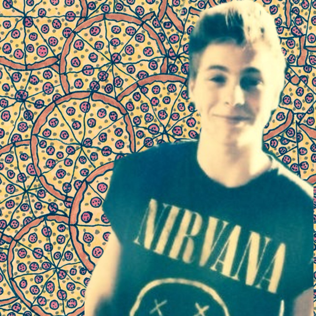 ♡what the shitballs was that♡ @CalumsPoutFace is ma fav | classic