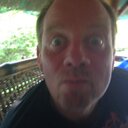 Kim Edward - @lasserus62 - Twitter