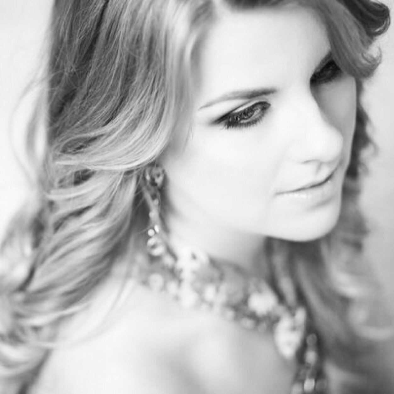 tanya_1804's profile picture. Marketing Strategist & BNT event coordinator