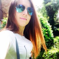 Karolina (@kkarpienia) 's Twitter Profile Photo