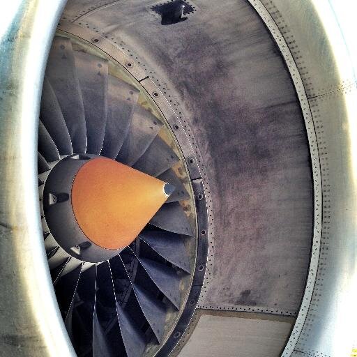 DCAviaRecruit's profile picture. We are now part of http://t.co/iOGGRYtODZ! Follow us on @newairportins to hear our news. Managed by @jinanalrawi Pic: @apilotseye
