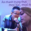 Dennis Phạm - @BoseCenter2012 - Twitter