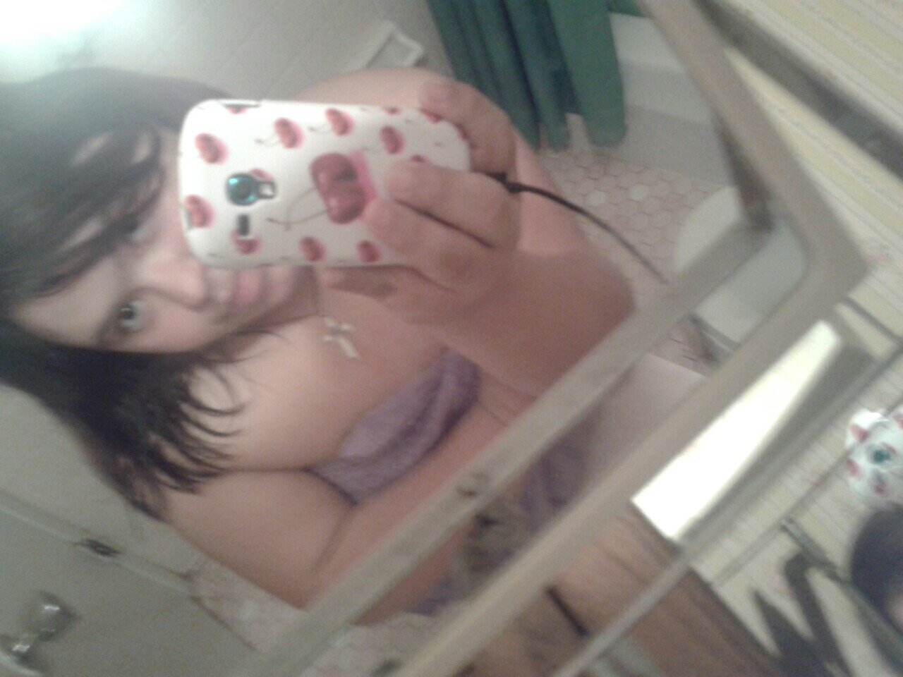 really shit person everything Really  iam a nigga for really shit I do follow iam not unfollow  you  iam in break kik me iam boss trun upp