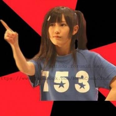 MAYUYU WATANABE LOVERSS | HATSUNE MIKU