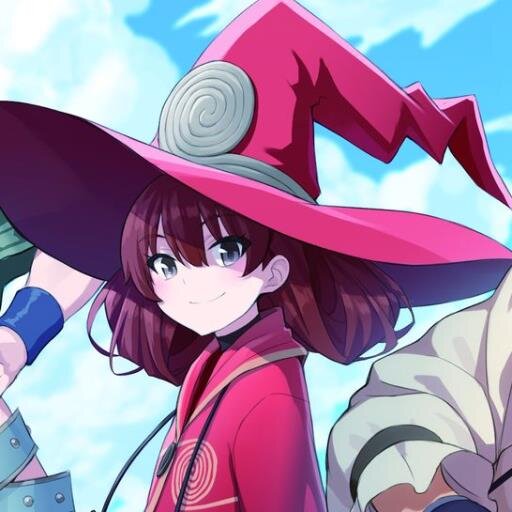 スマッシュ文庫（PHP研究所）の公式アカウントです。