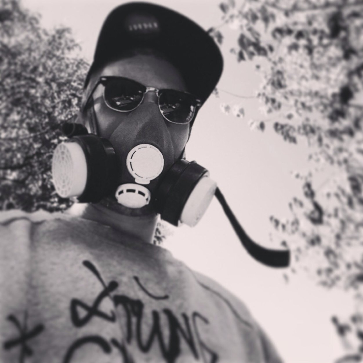 ollieadamsss's profile picture. O.B.D