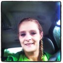 Kelly ely (@1976Ely) Twitter